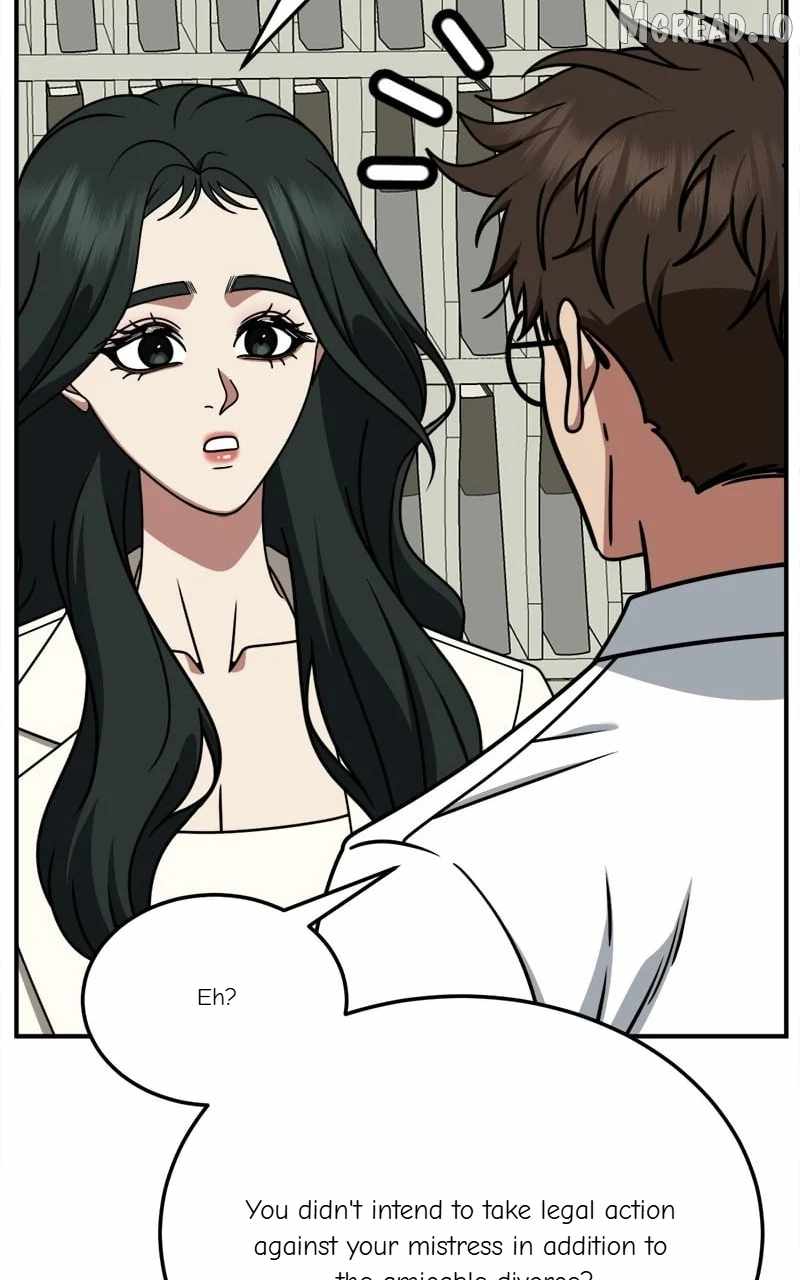 Change Me Ch.251 p18