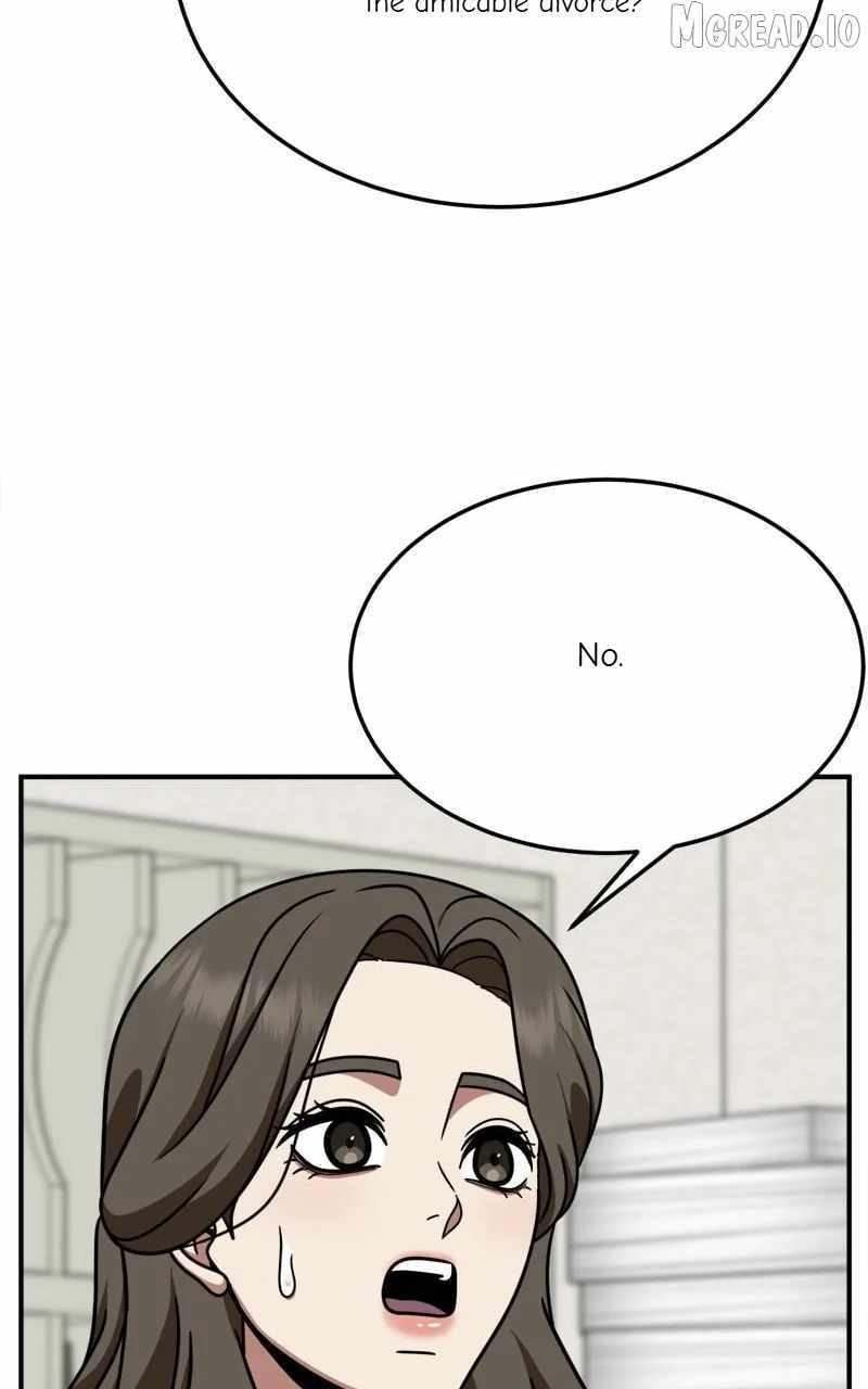 Change Me Ch.251 p19