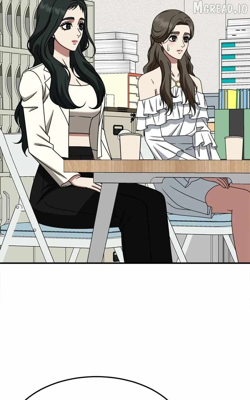 Change Me Ch.251 p3