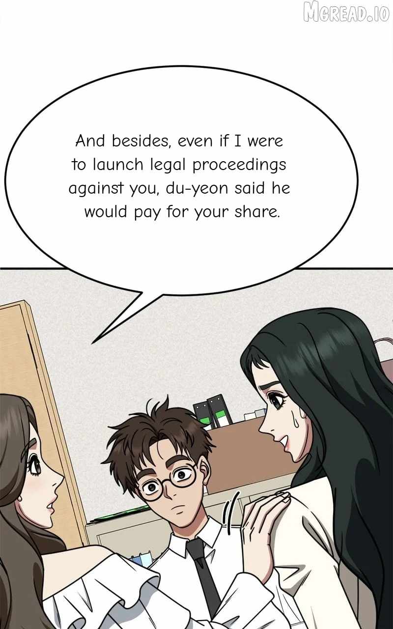 Change Me Ch.251 p21