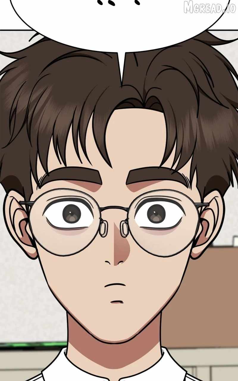 Change Me Ch.251 p23