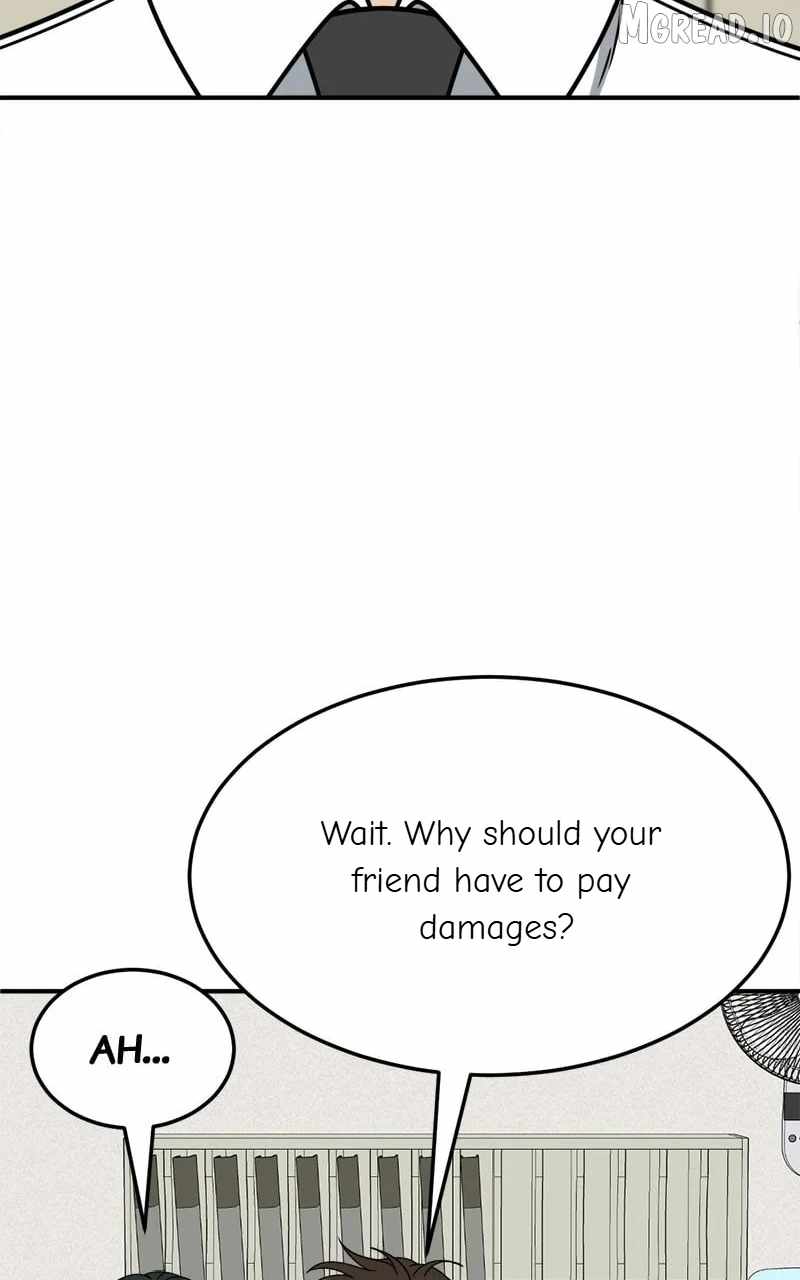 Change Me Ch.251 p24