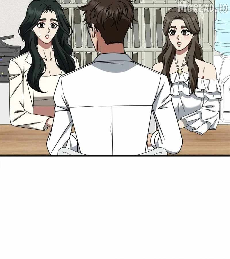 Change Me Ch.251 p25