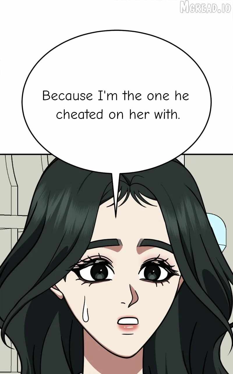 Change Me Ch.251 p26