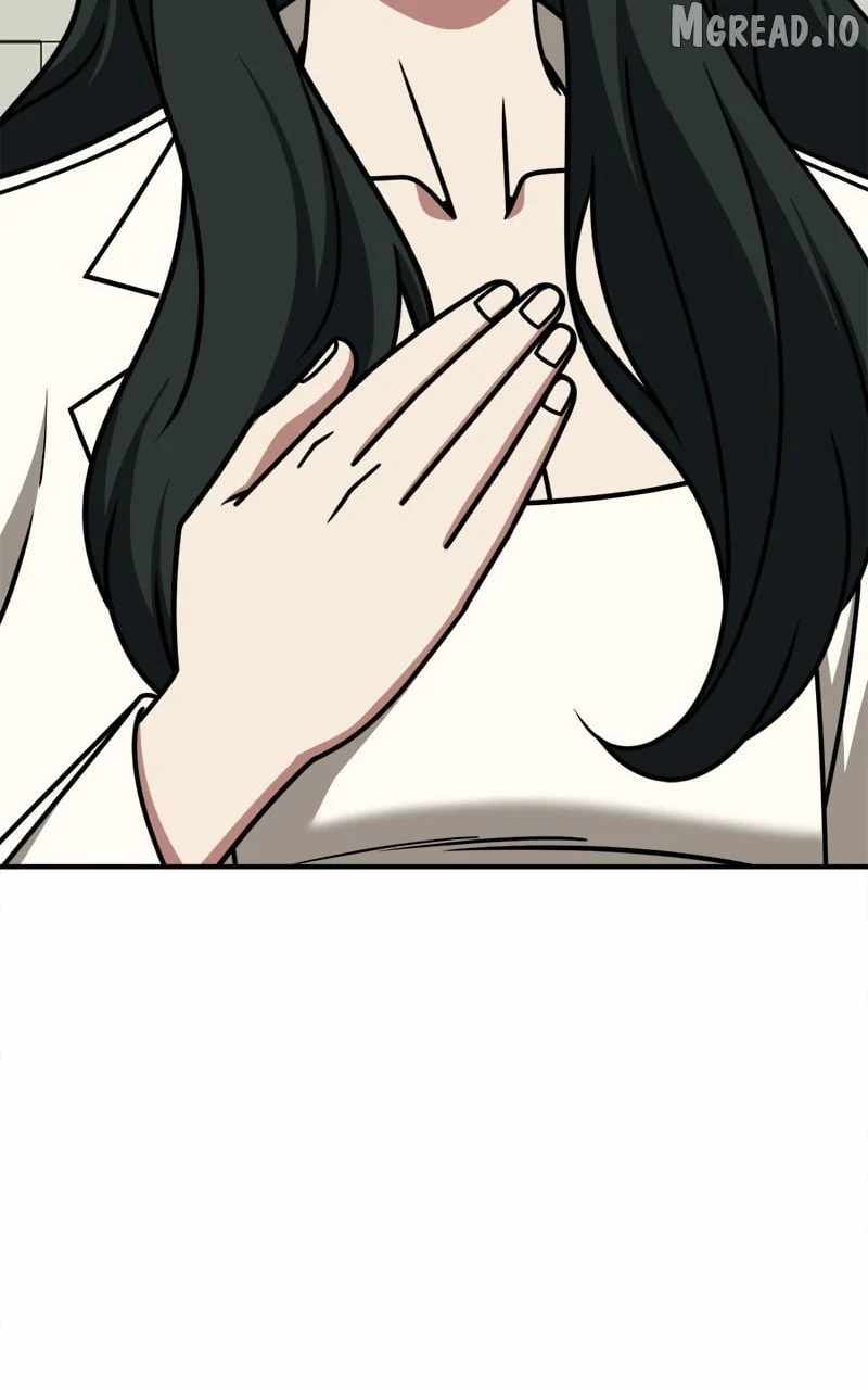 Change Me Ch.251 p27