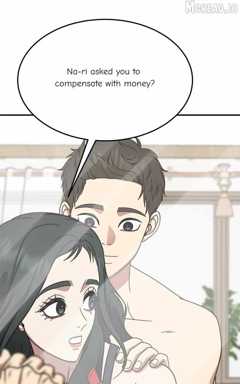 Change Me Ch.251 p30