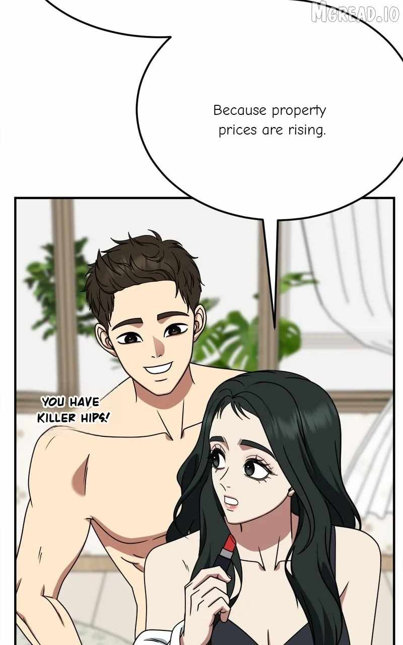 Change Me Ch.251 p32
