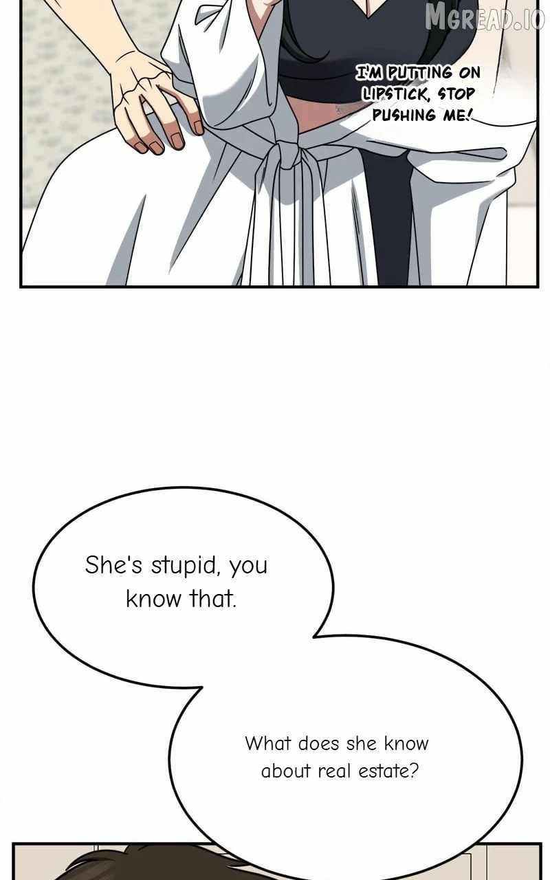 Change Me Ch.251 p33