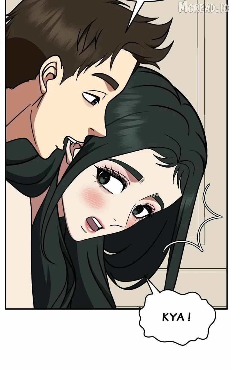 Change Me Ch.251 p34