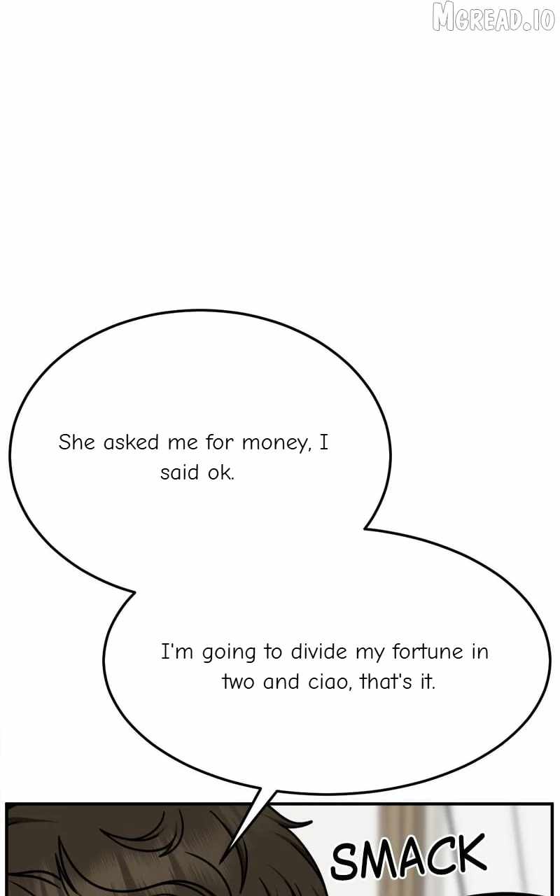 Change Me Ch.251 p35