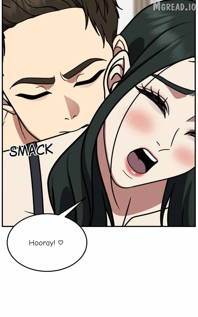 Change Me Ch.251 p36