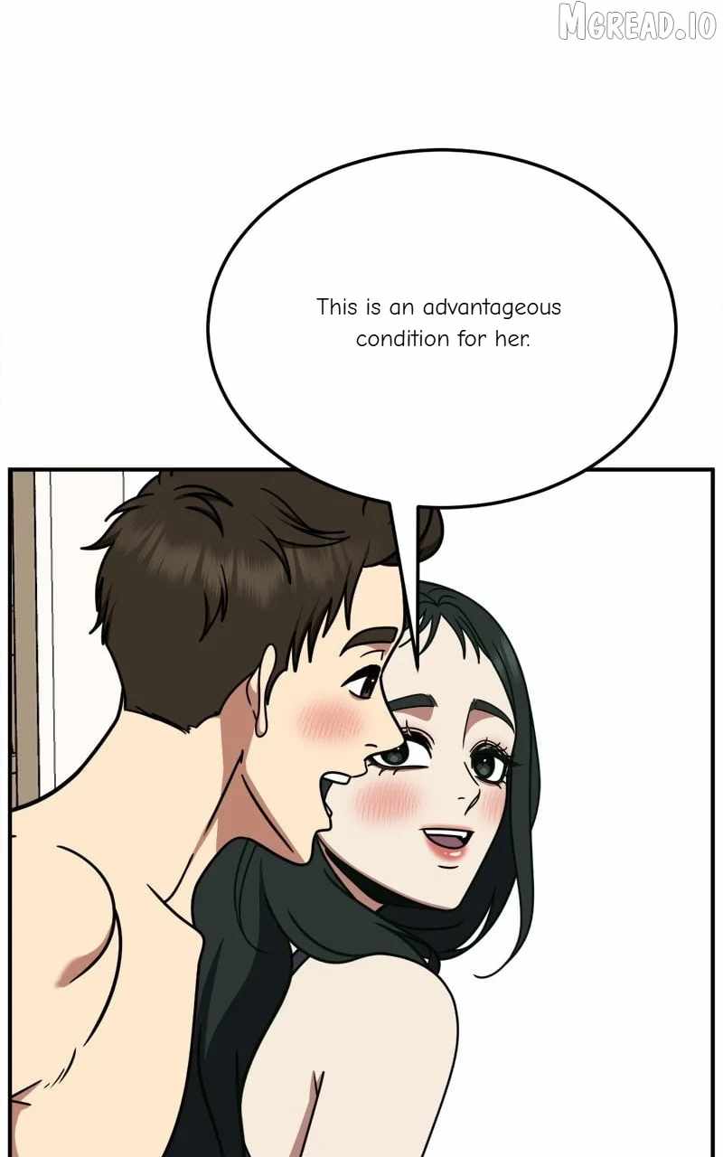 Change Me Ch.251 p37
