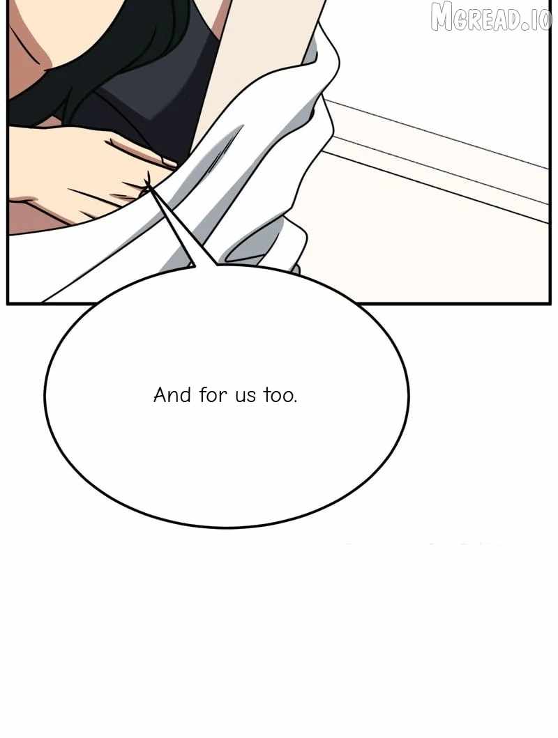 Change Me Ch.251 p38