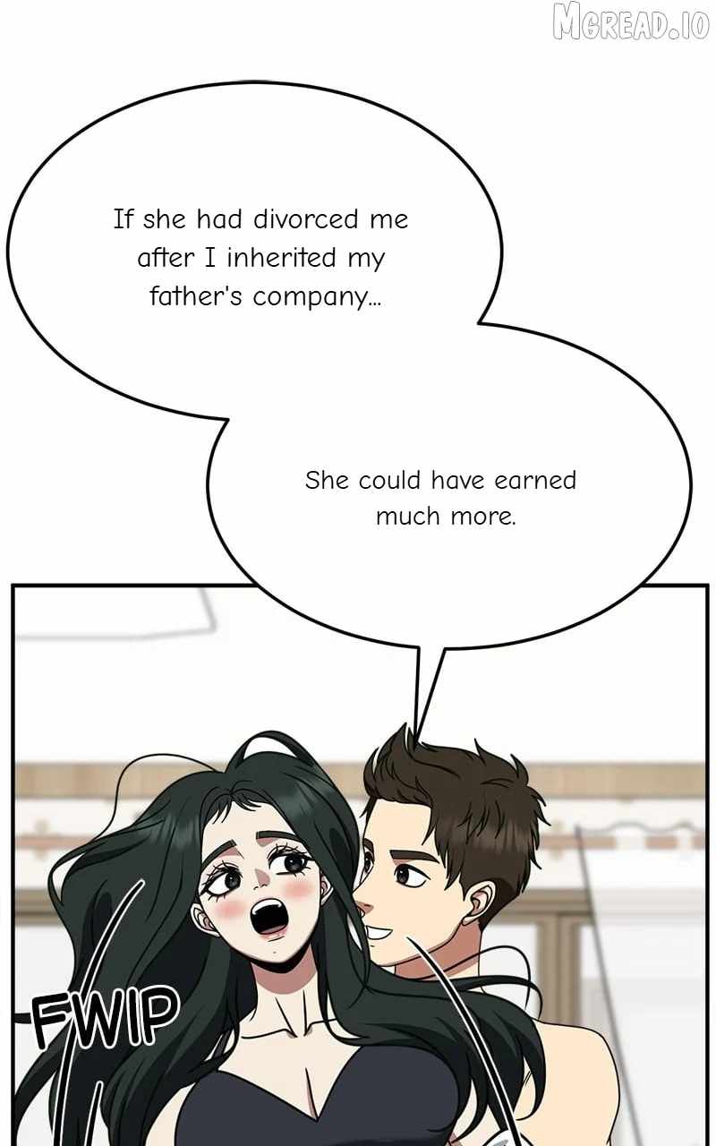 Change Me Ch.251 p39