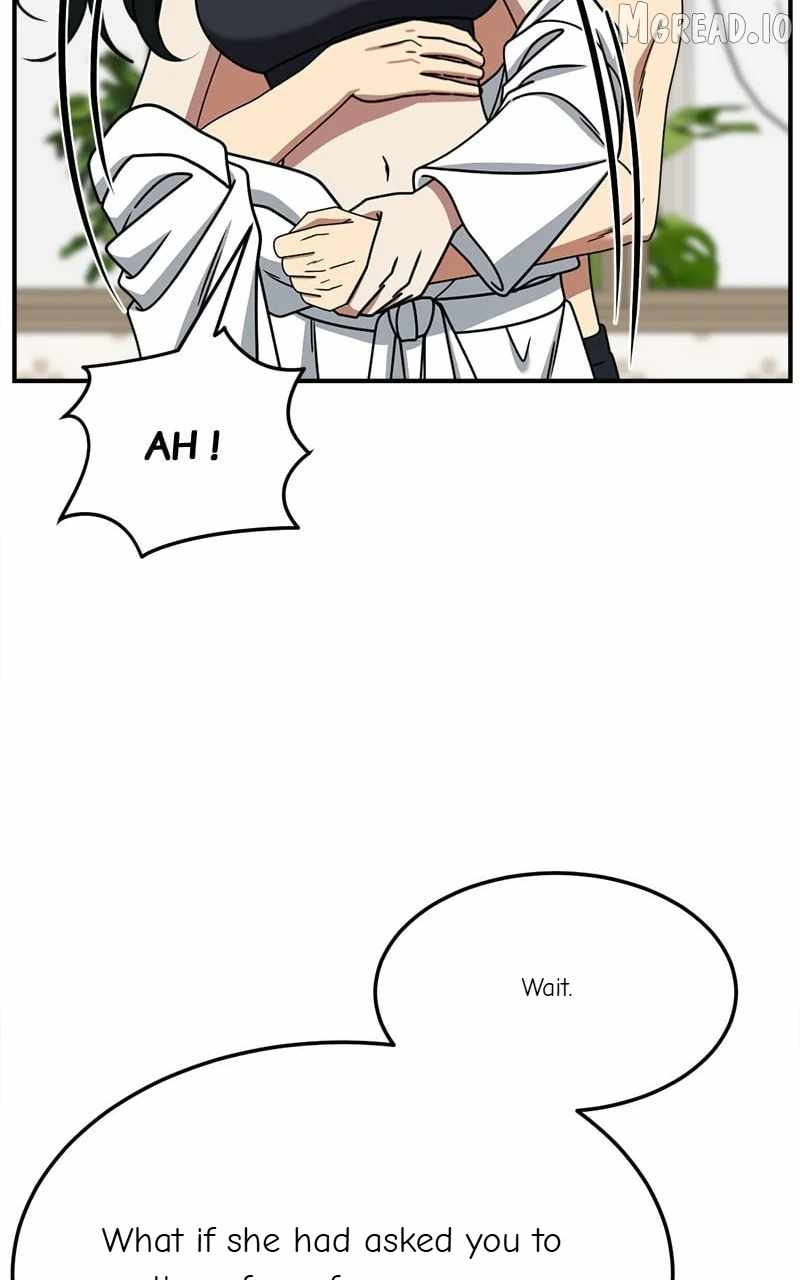 Change Me Ch.251 p40