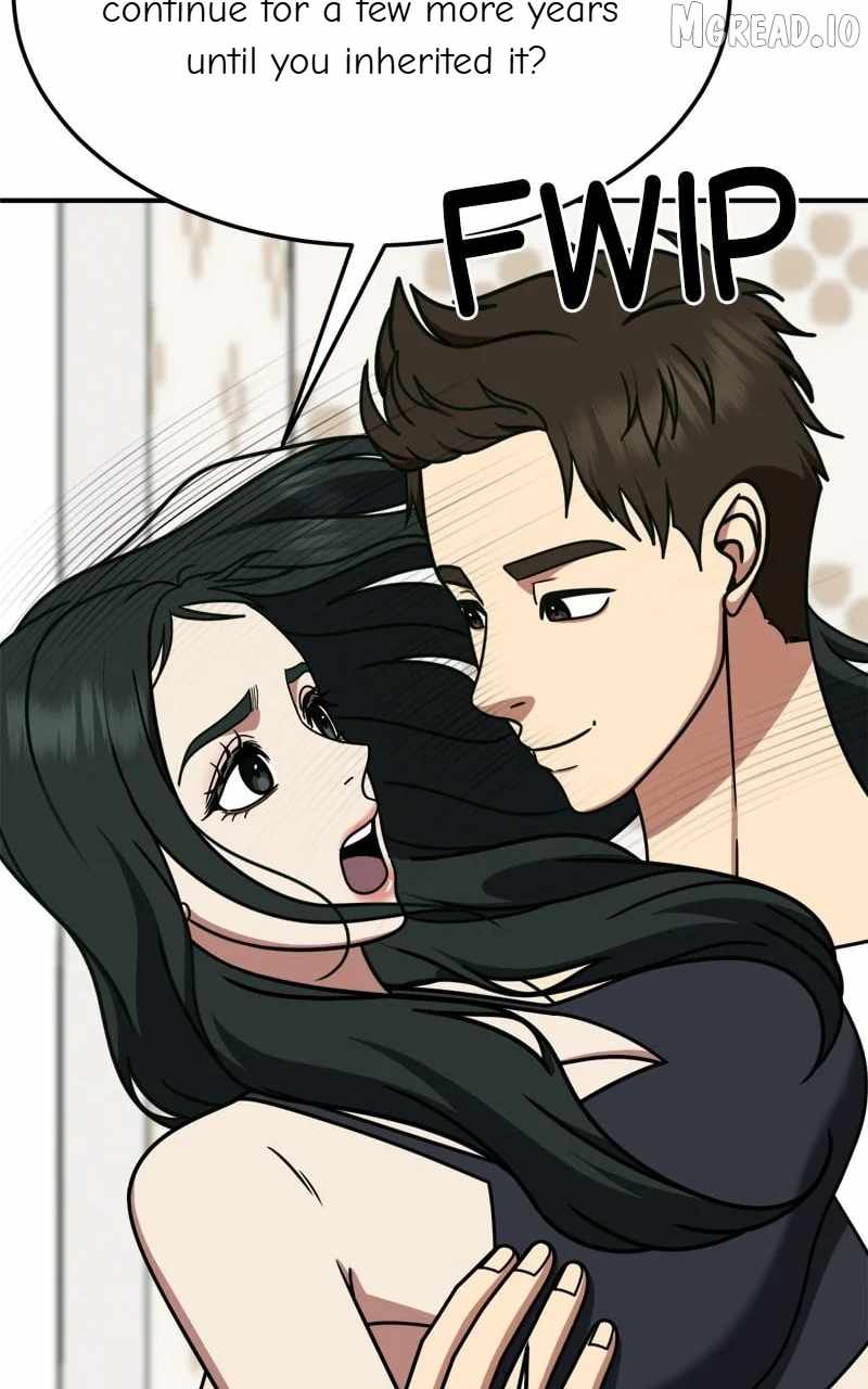 Change Me Ch.251 p41