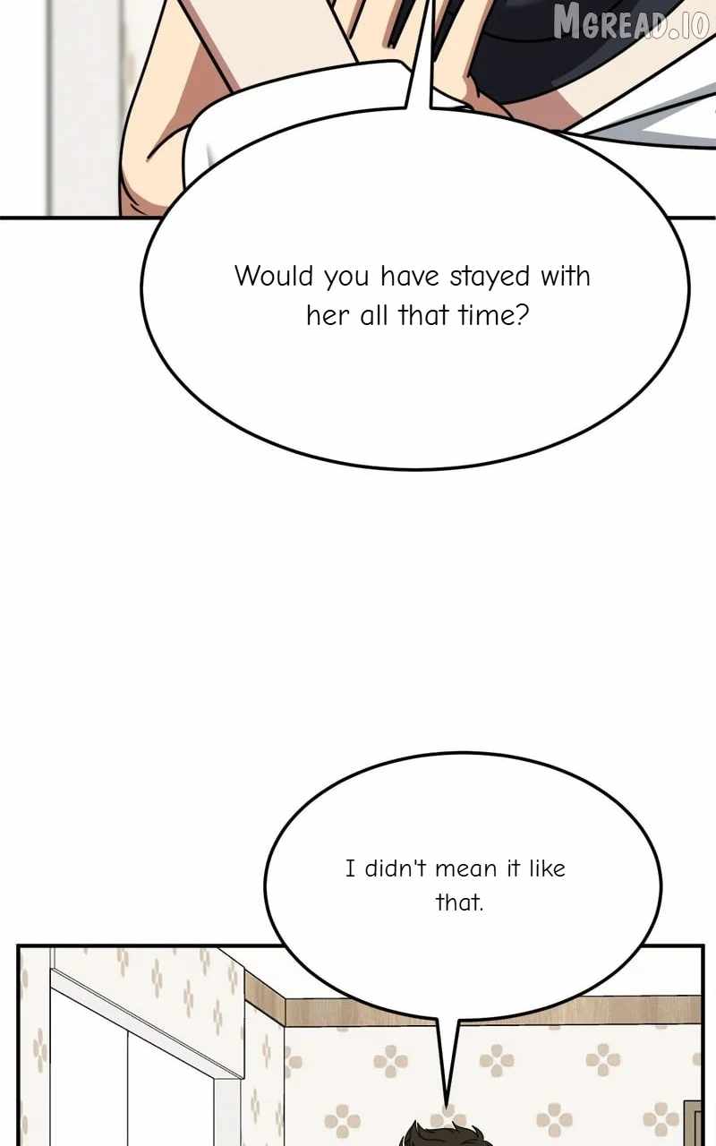 Change Me Ch.251 p42