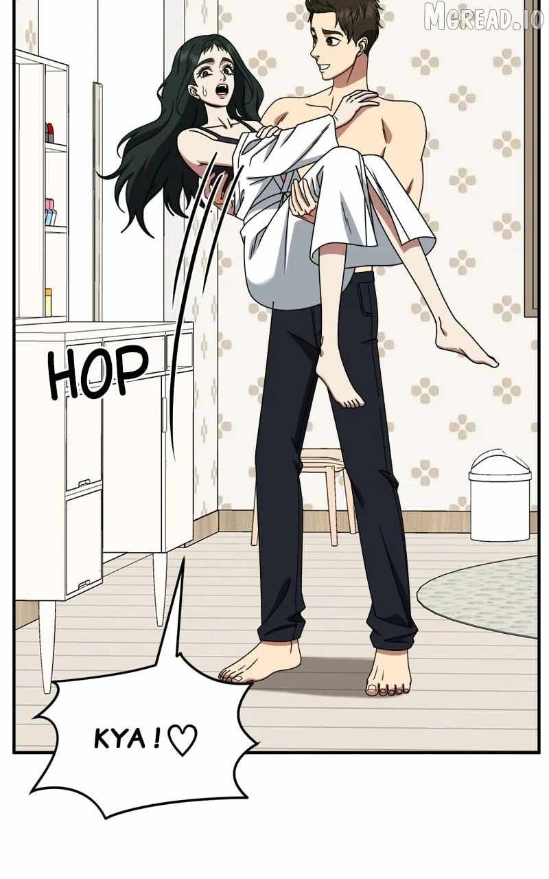 Change Me Ch.251 p43