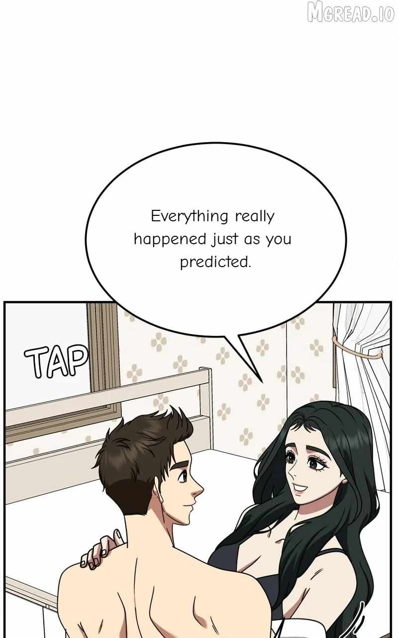 Change Me Ch.251 p44