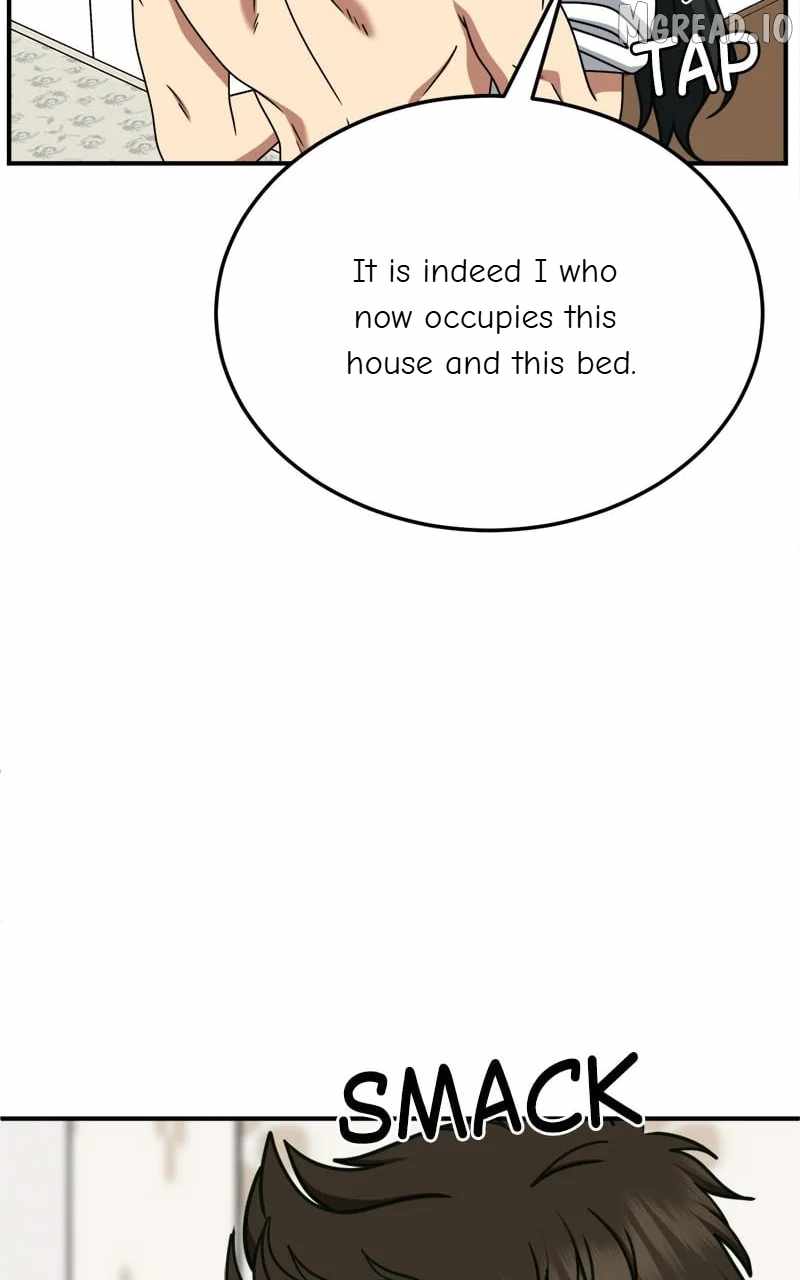 Change Me Ch.251 p45