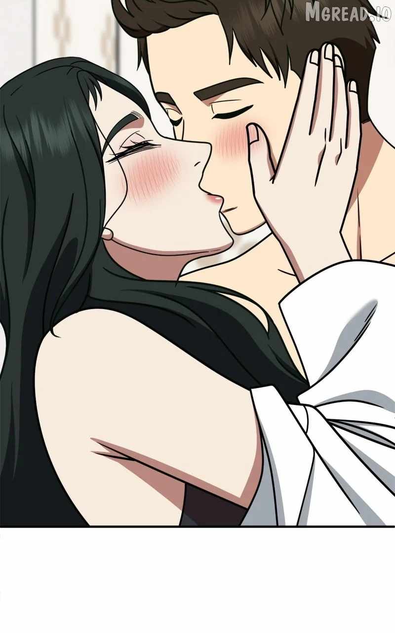 Change Me Ch.251 p46