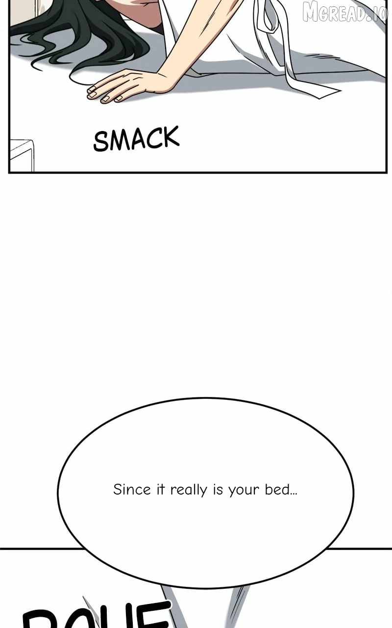 Change Me Ch.251 p48