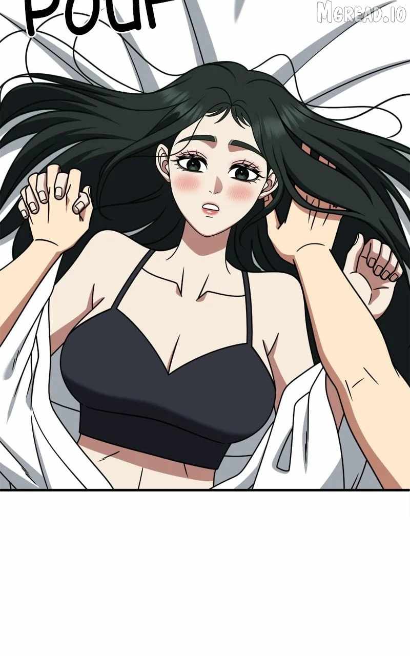 Change Me Ch.251 p49