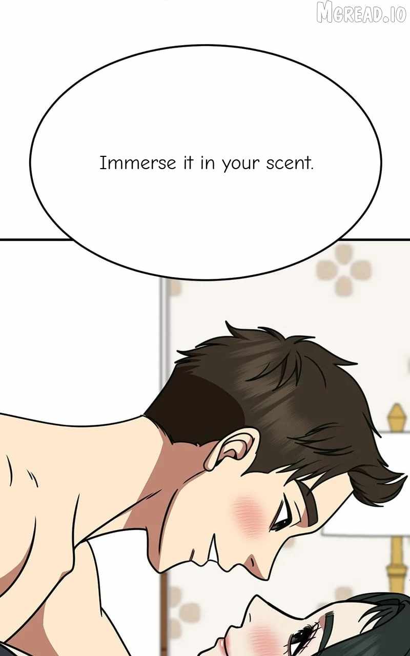 Change Me Ch.251 p50