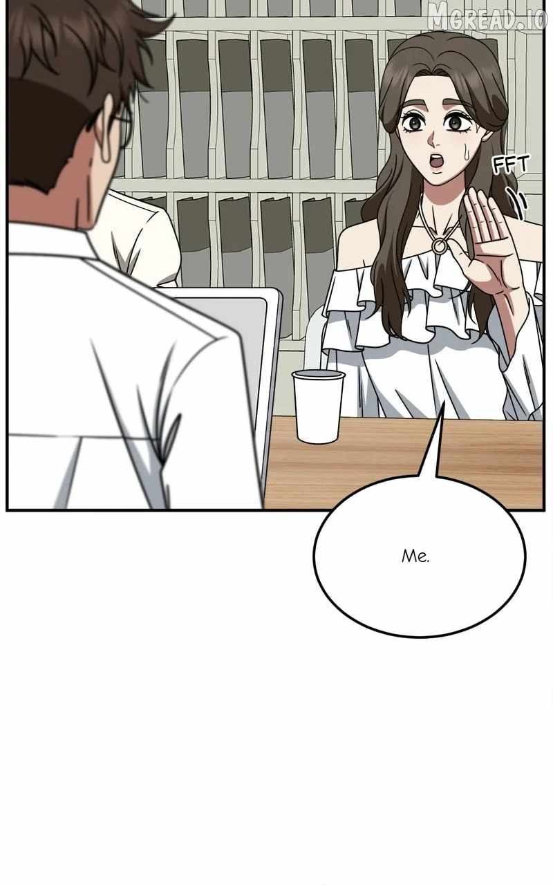 Change Me Ch.251 p6