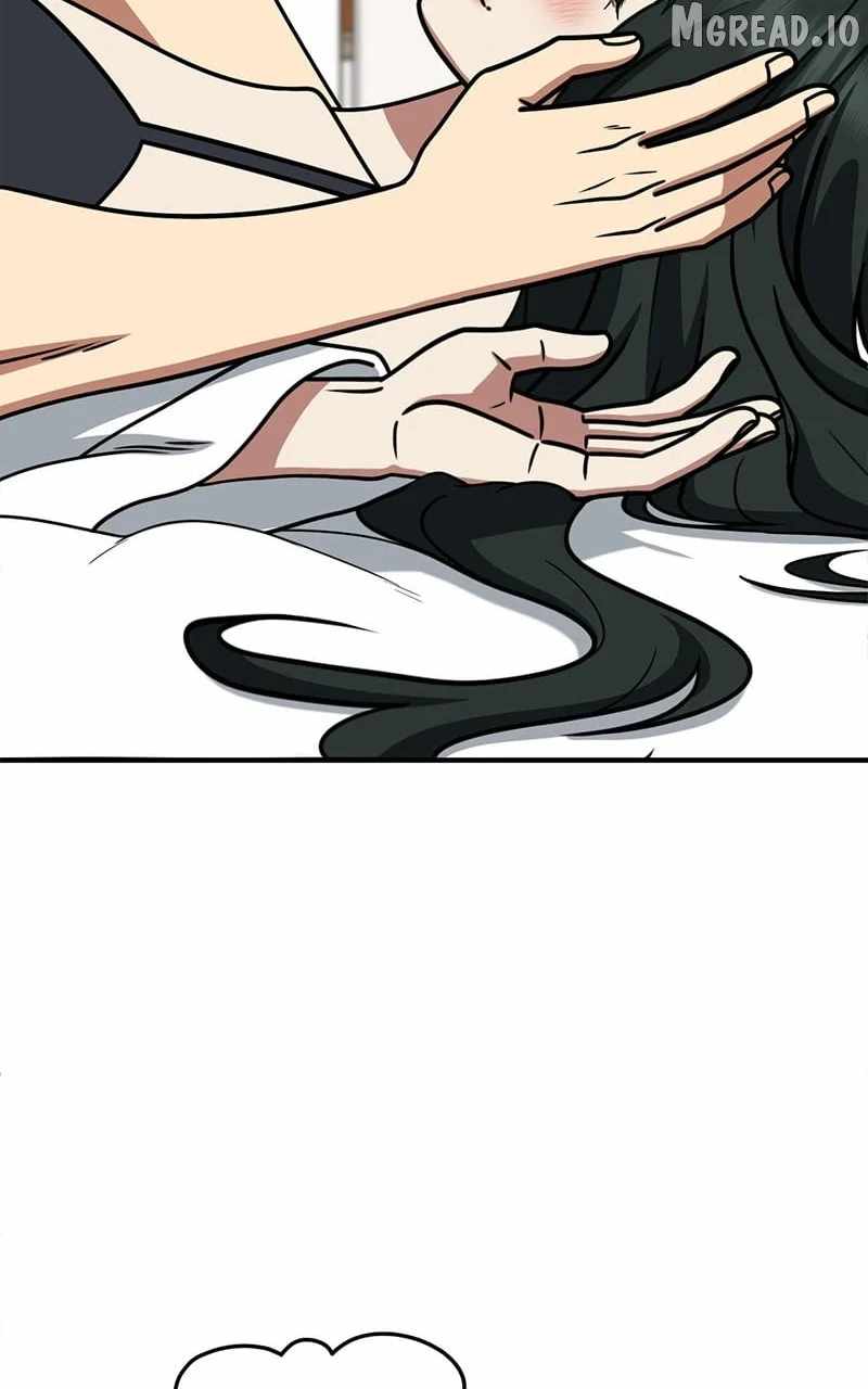 Change Me Ch.251 p51
