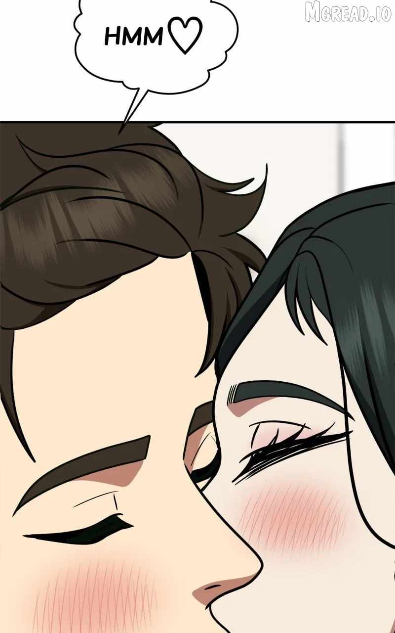 Change Me Ch.251 p52