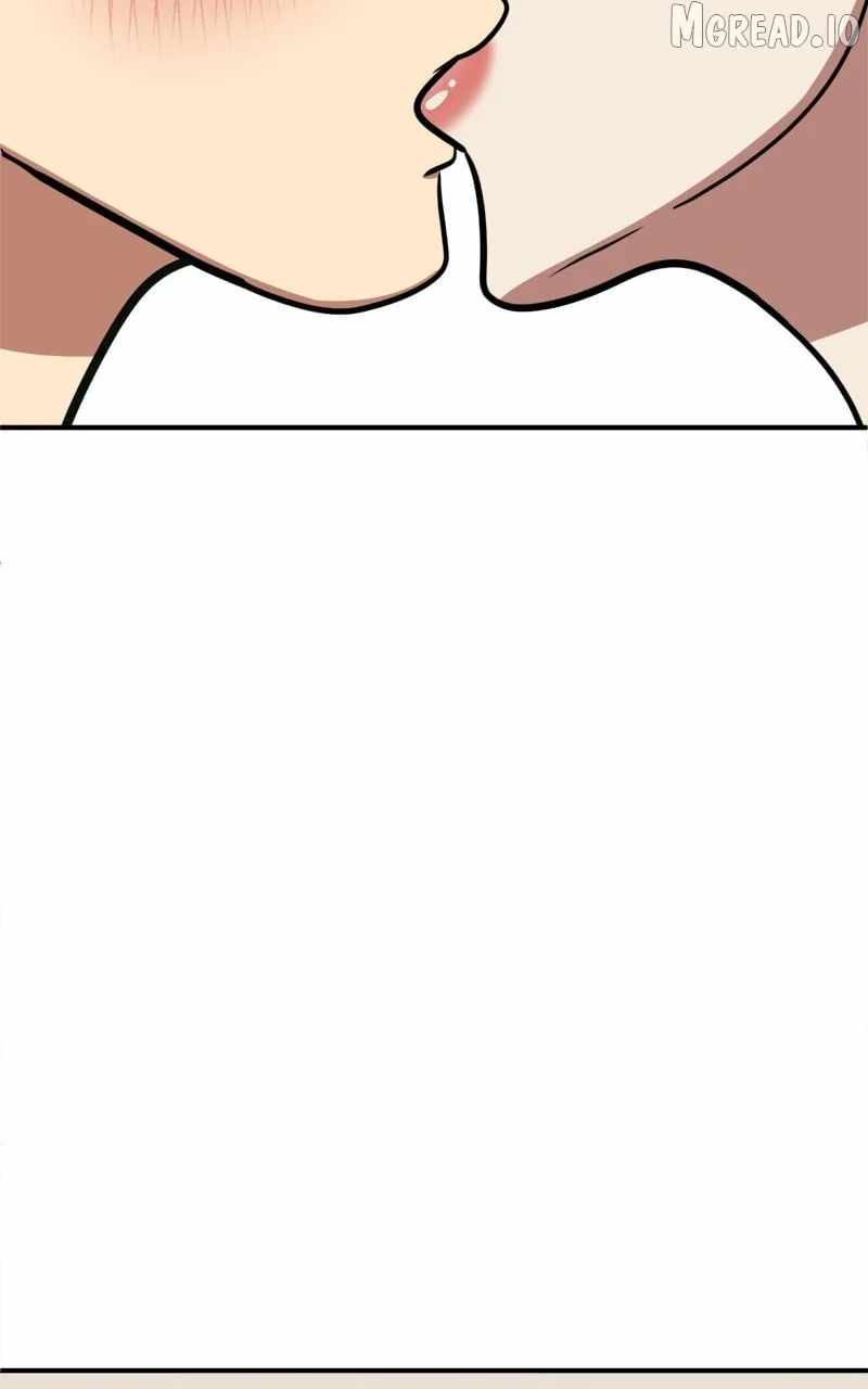 Change Me Ch.251 p53