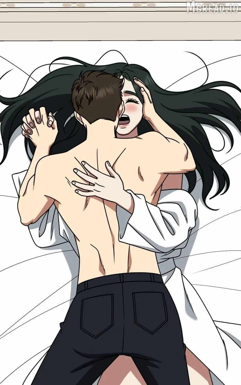 Change Me Ch.251 p54