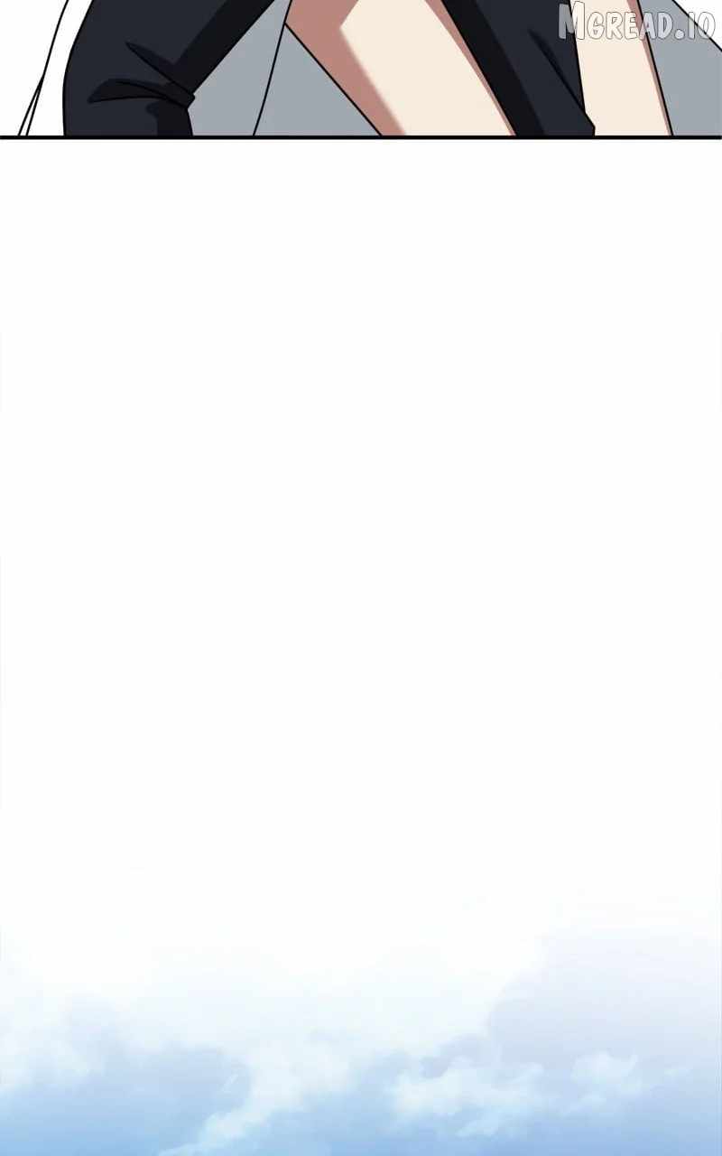 Change Me Ch.251 p55