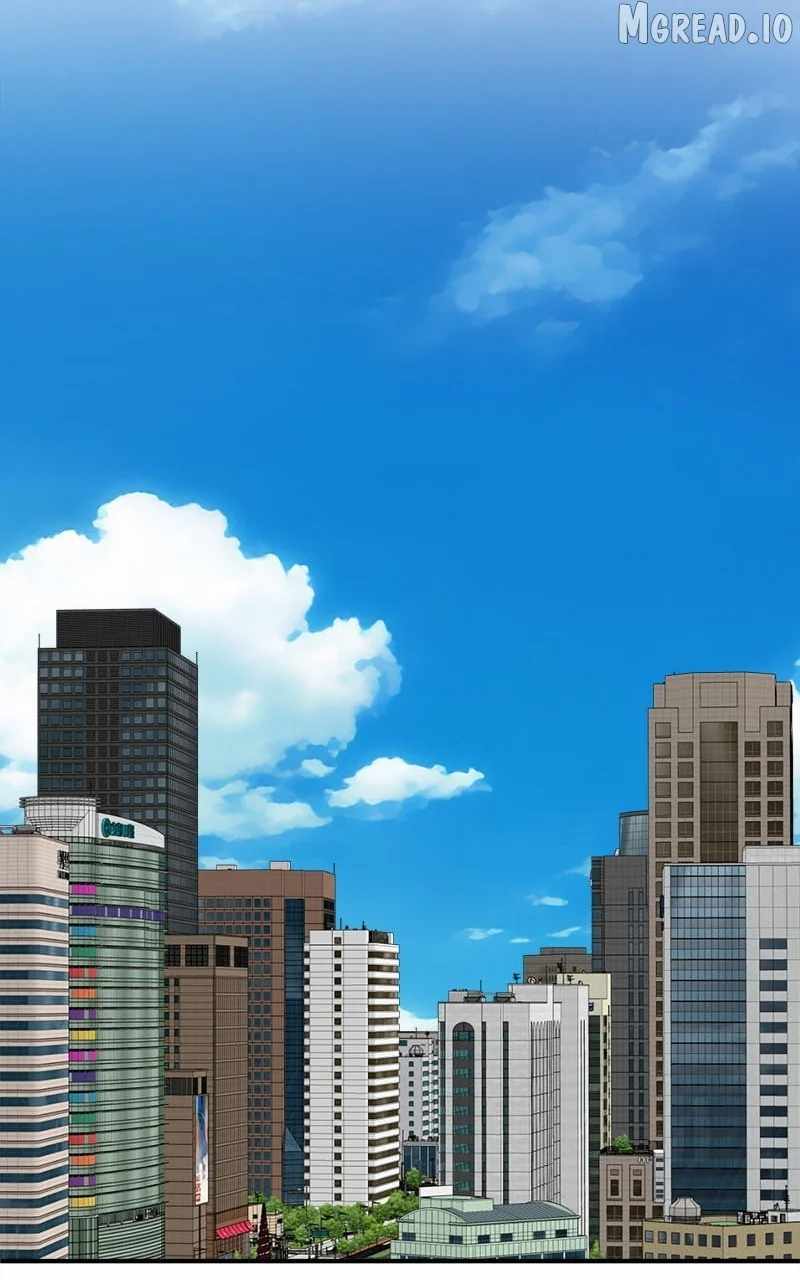 Change Me Ch.251 p56