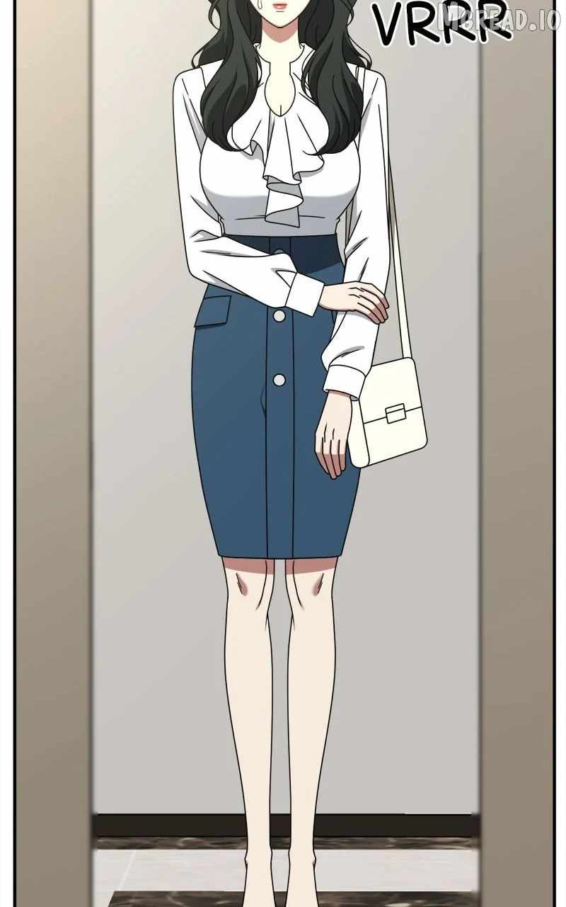 Change Me Ch.251 p58