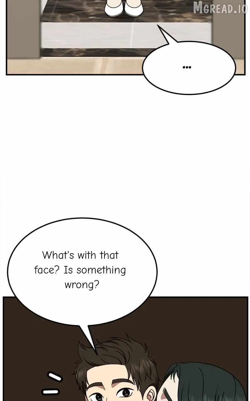 Change Me Ch.251 p59