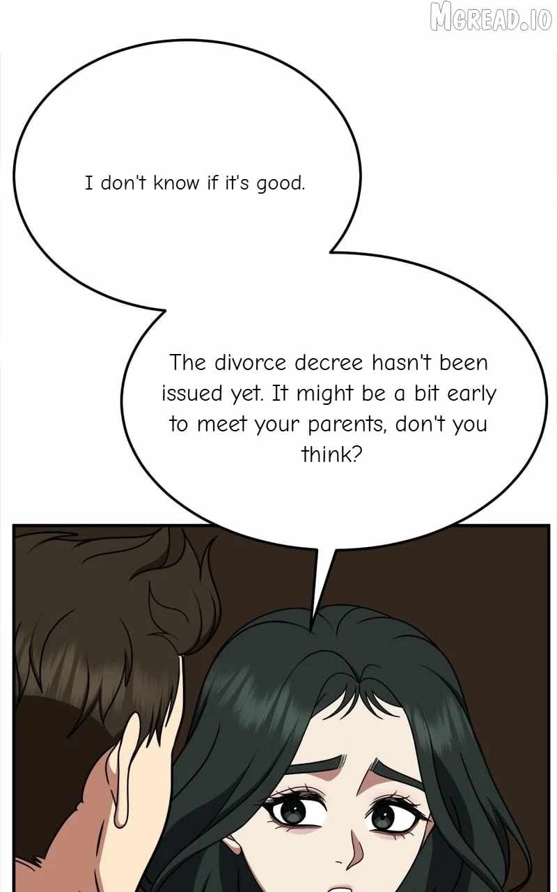 Change Me Ch.251 p61