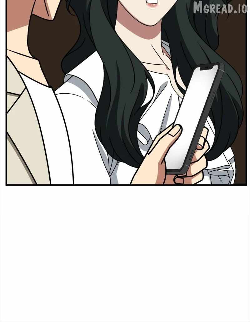 Change Me Ch.251 p62