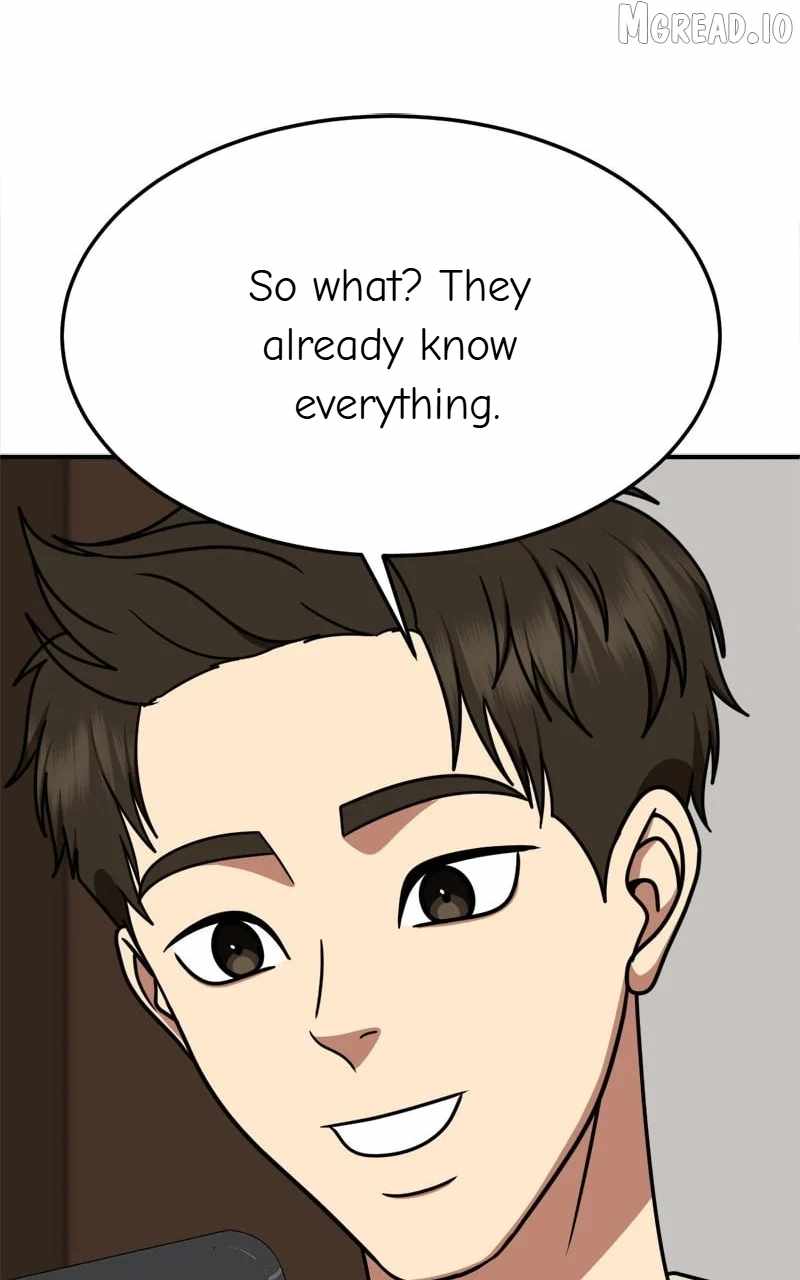 Change Me Ch.251 p63