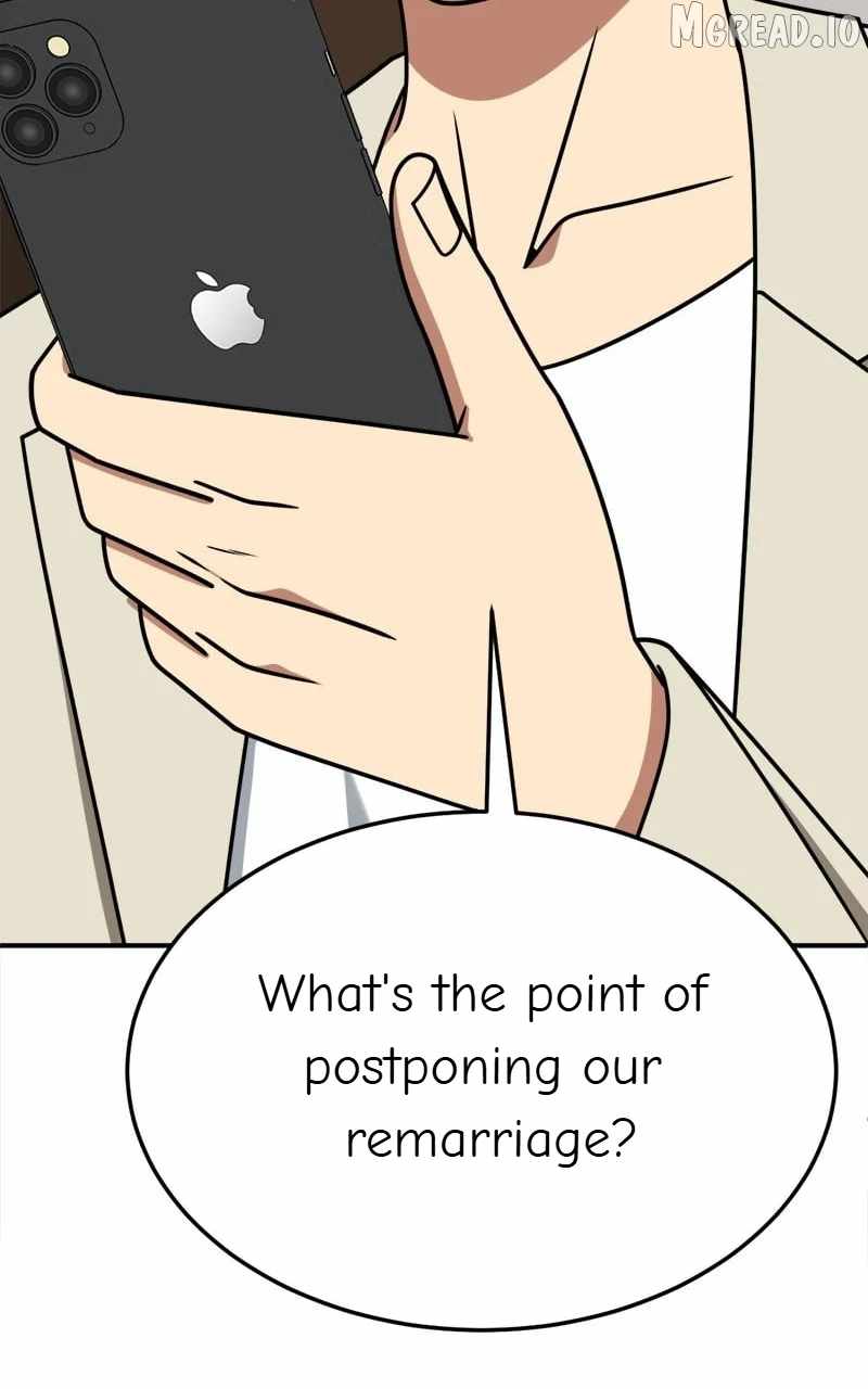 Change Me Ch.251 p64