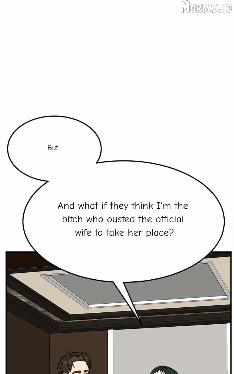 Change Me Ch.251 p65