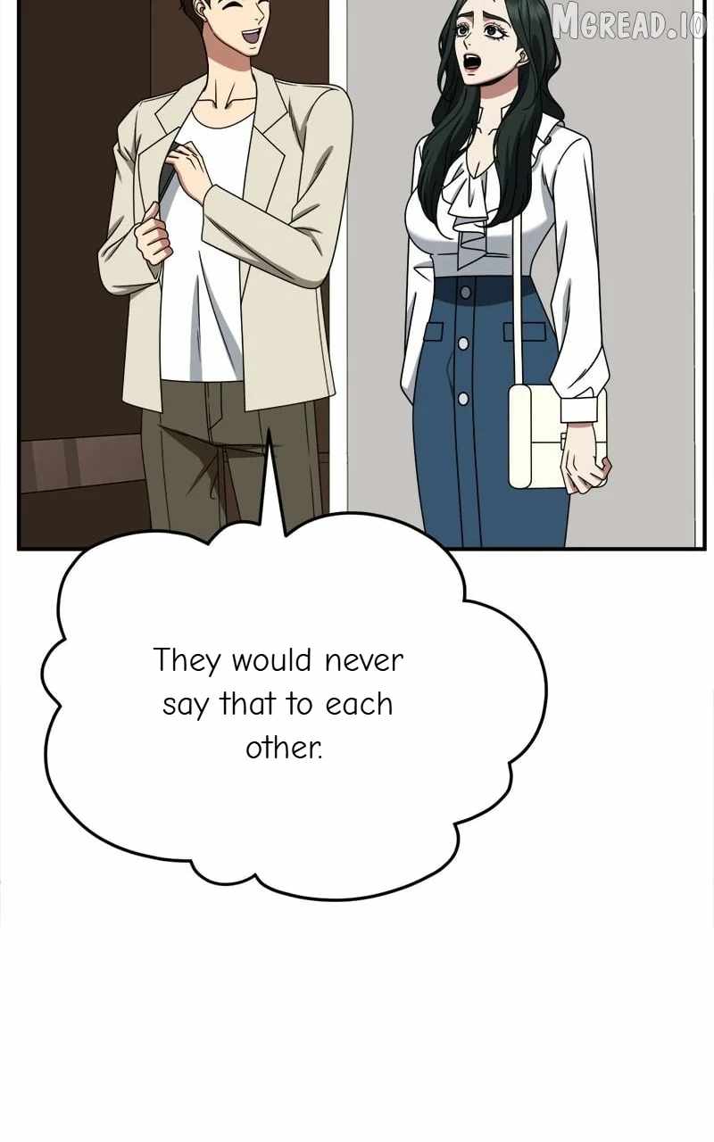 Change Me Ch.251 p66