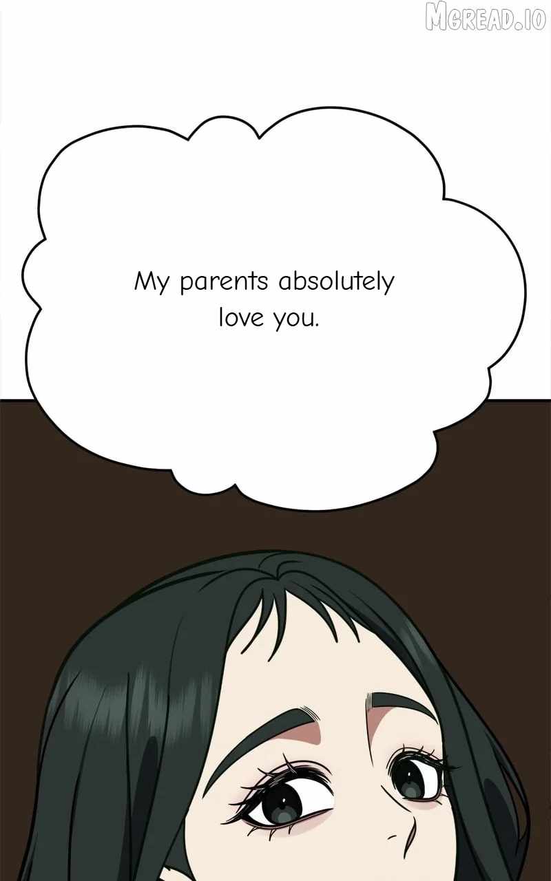 Change Me Ch.251 p67