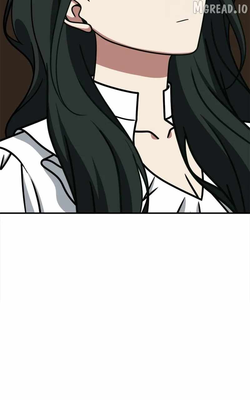 Change Me Ch.251 p68