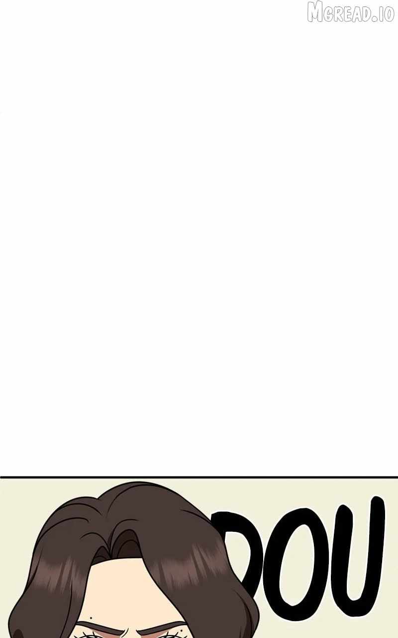 Change Me Ch.251 p69