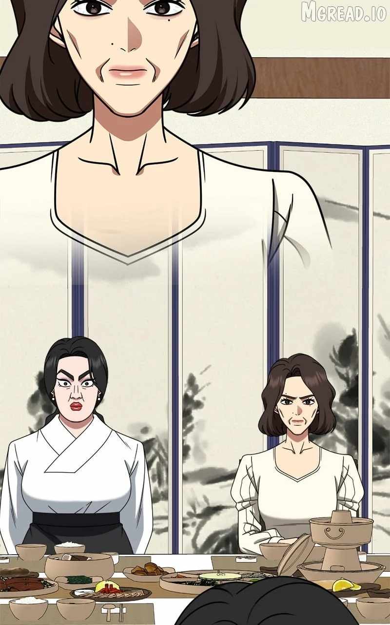Change Me Ch.251 p70