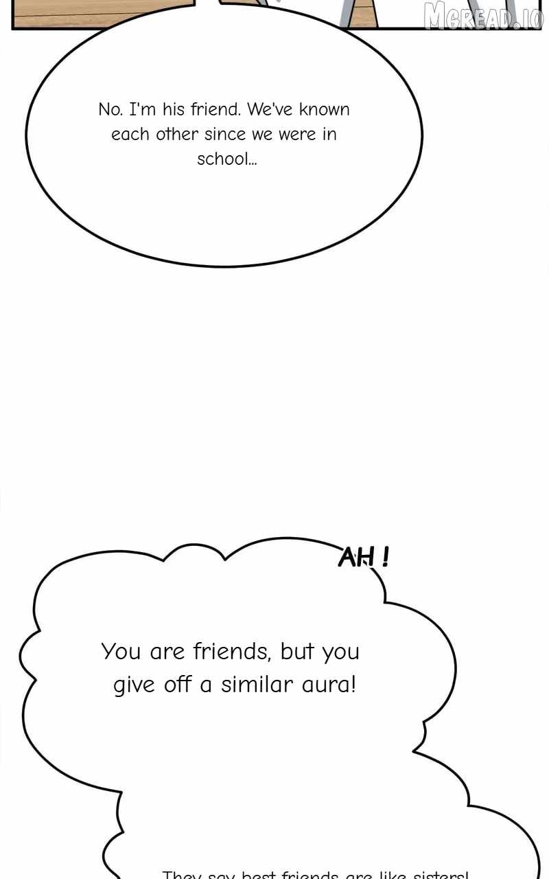 Change Me Ch.251 p8