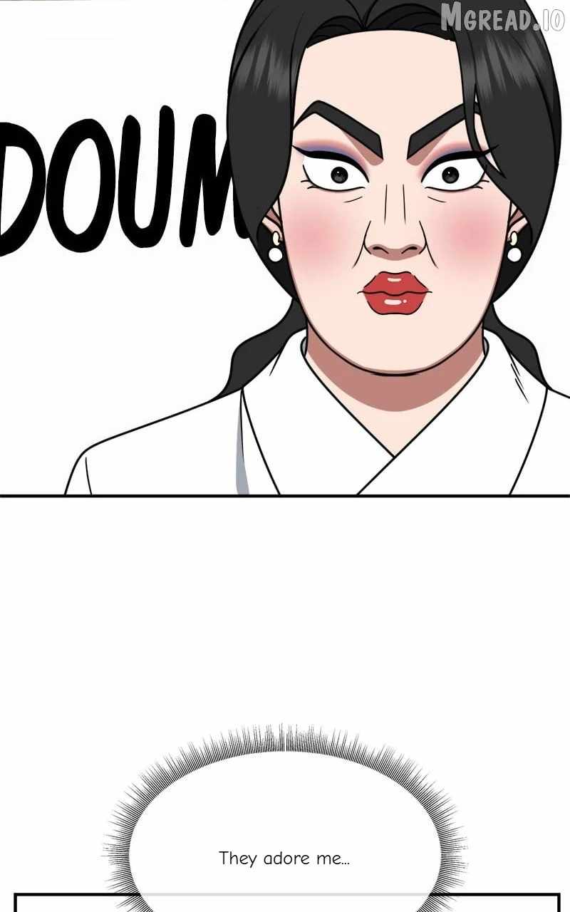 Change Me Ch.251 p71