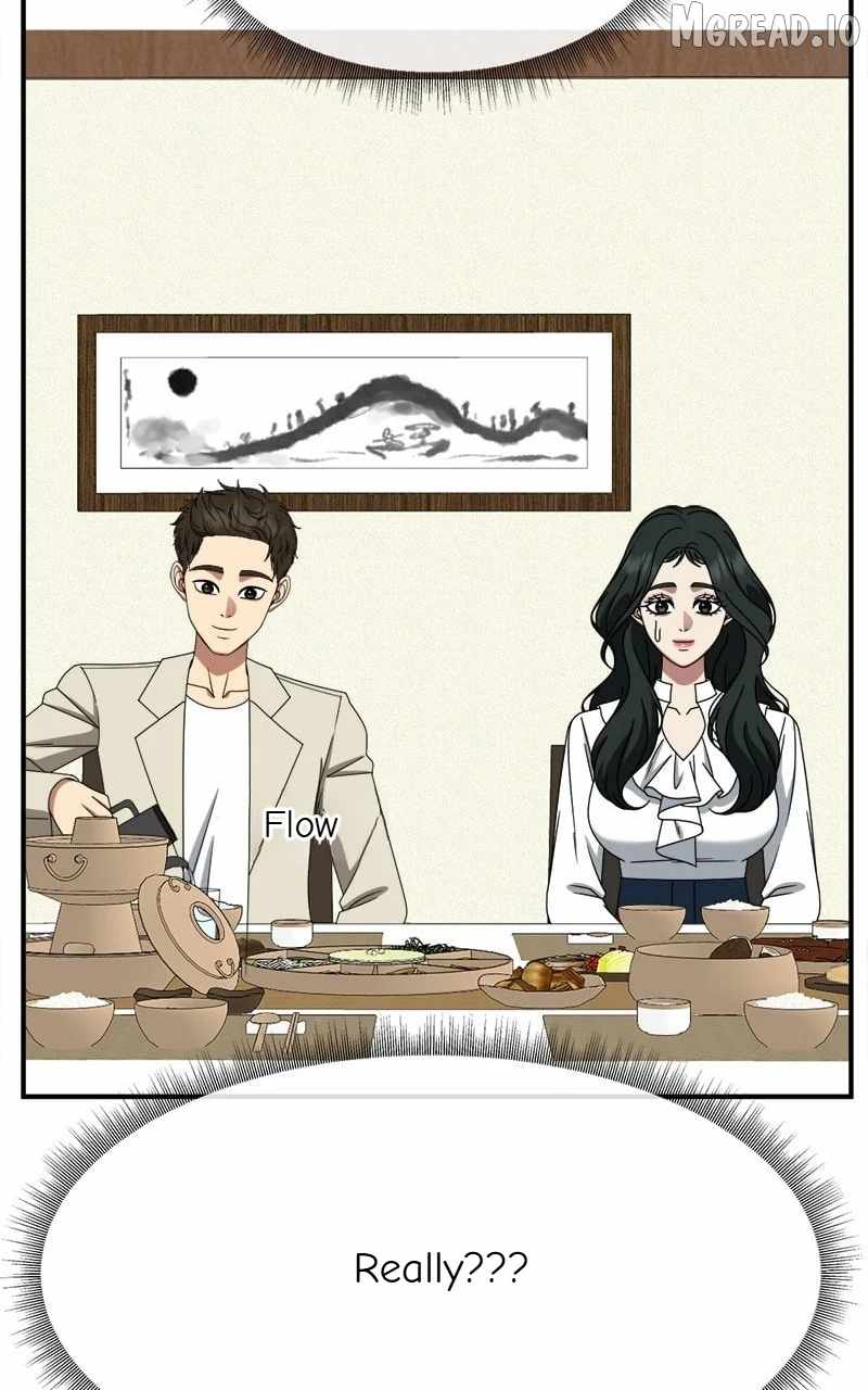 Change Me Ch.251 p72
